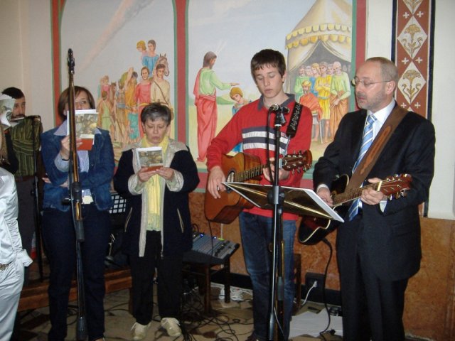2009 corochiesa (4)